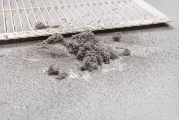 Best Air Duct Cleaning Near Me in WA