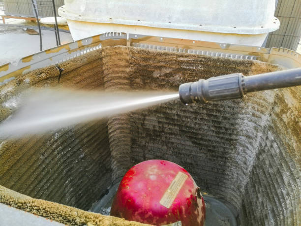 Best Air Duct Cleaning Near Me  in Longview, WA
