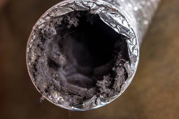  Longview, WA Airduct Cleaning Pros