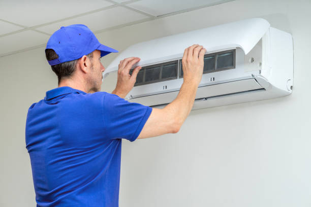 Best Affordable Duct Cleaning Services  in Longview, WA