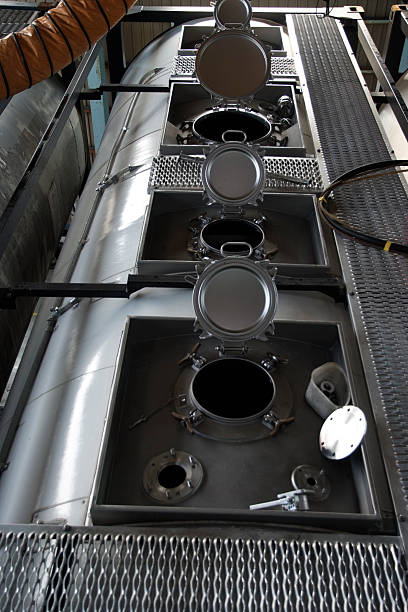 Best Best Air Duct Cleaning Near Me  in Longview, WA